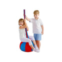 Sensory Integration Swing Collection for Children with Autism