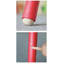 Sensory integration training equipment a cross vertical tube horizontal swing indoor children's climbing sports teaching toys