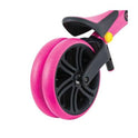 Toddler Balance Bike for Ages 18 Months to 3 Years