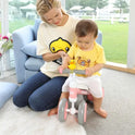 Toddler Balance Bike for 10-24 Months - Ideal First Birthday Gift for Boys and Girls