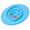 Kids Sensory Balance Board for ADHD & Autism Therapy - Physical Development Tool for Special Needs