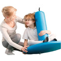 Sensory Integration Swing Collection for Children with Autism