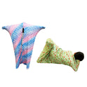 Children'S Clothing Cartoon Body Sensory Socks Relieve Autism Children'S Toys Children'S Body Socks Improve Body Coordination