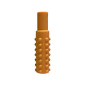 Sensory Chew Necklace for Autism Support and Stress Relief