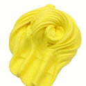 60Ml Butter Slime Polymer Putty Non-Sticky Light Soft Cotton Charms for Diy Plasticine Supplies Modelling Birthday Party Favors