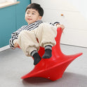 Rotating Gyro Chair Living Room Furniture Single Chairs Children'S Balance Sensory Training Chair Shopping Mall Leisure Chairs