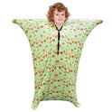 Children'S Clothing Cartoon Body Sensory Socks Relieve Autism Children'S Toys Children'S Body Socks Improve Body Coordination