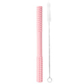 Hot Selling Tiny Baby Toys Teething Infant Chewing Toy Hand Grasp Fidget Toy Protect Oral Cavity Baby Health Newborn Accessories