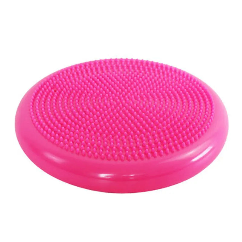 Montessori Foot Tactile Sensory Toys Kids Sensory Integration Training Balancing Game Parish Learning Materials Educational Toys